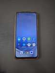 Xiaomi  Redmi Note8 Pro