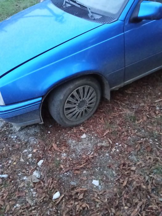 Продам хороший автомобиль