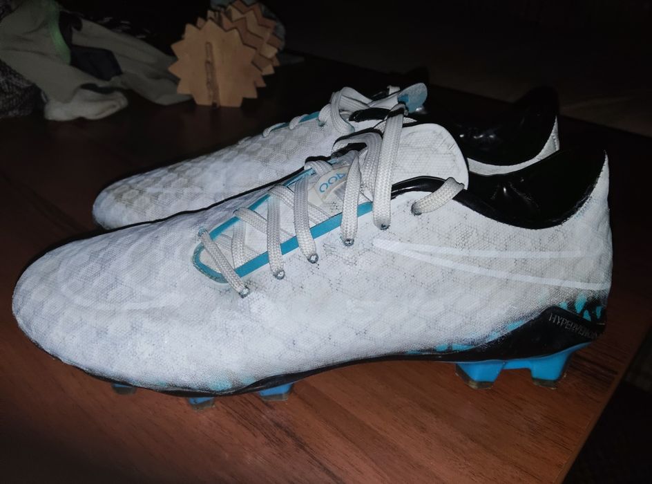 hypervenom phantom hydra бутси хайпервеном mercurial tiempo мерки