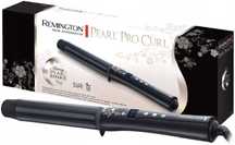 Lokówka Tradycyjna 32Mm Remington Pearl Pro Curl