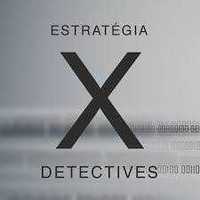 Detectives Privados