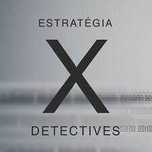 Detectives Privados