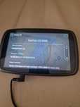 GPS TomTom Go6000