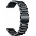 Pasek Do Huawei Watch 3 Gt 2 Gt 2e Gt2 Pro 3 46mm Pro 48mm Active
