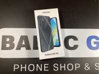 Sklep nowy Samsung Galaxy A16 5G 4gb 128gb Black