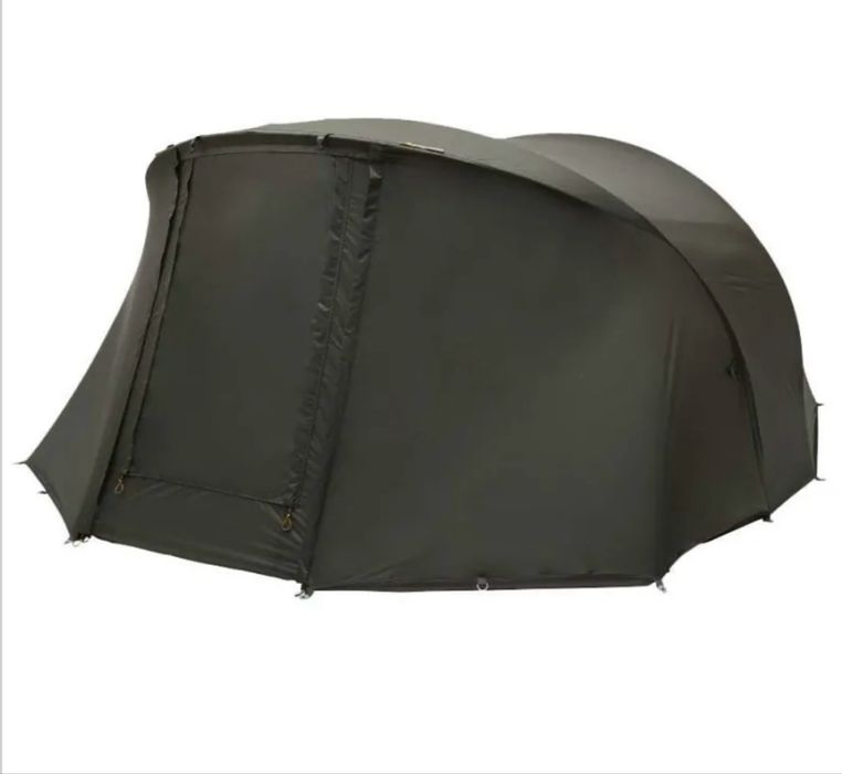 Namiot Karpiowy Prologic Inspire Bivvy & Over Wrap 2 Man