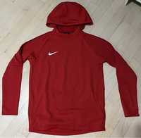 Bluza męska Nike, rozmiar:M