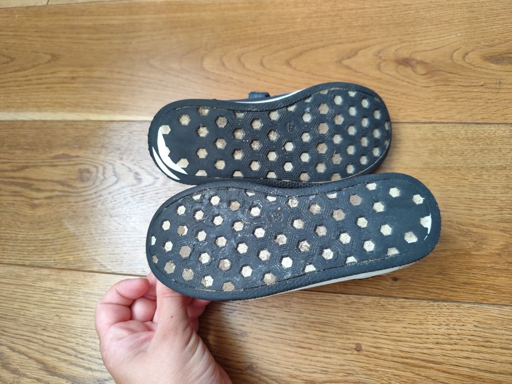Buty adidasy Lasocki chłopiec rozmiar 28