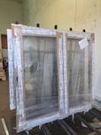 okno pvc 1500x 1430 ru/r