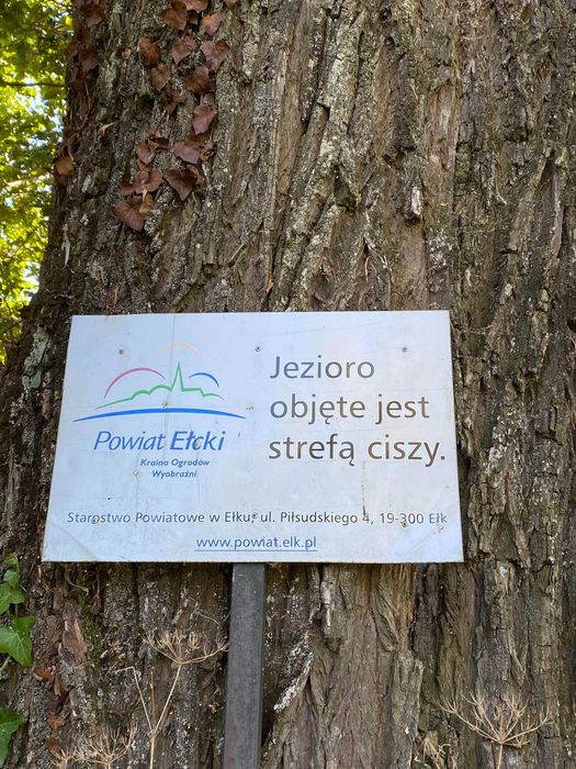 Dom na wynajem mazurskie energie