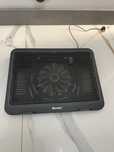 Sprzedam wentylator do laptopa