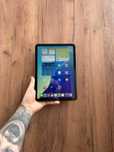 iPad 10,9" 64gb 10th Gen Wi-Fi 2022