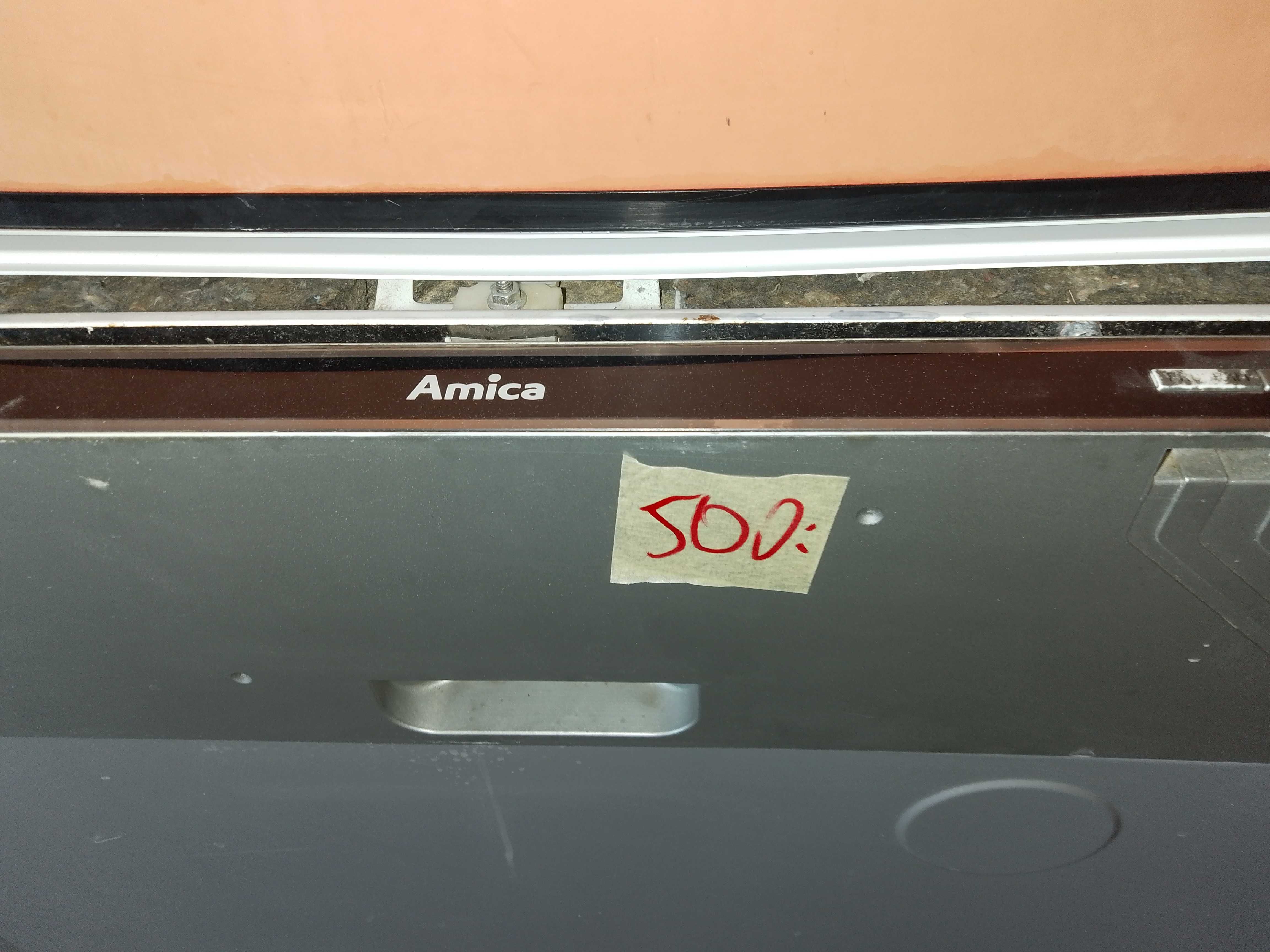 zmywarki rozne 45 i 60 gwarancja,dostawa duzo sprzetu "agd komis"
