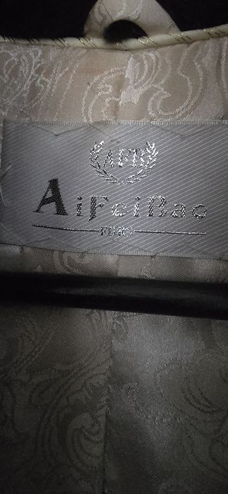 Продажа Норковая шуба