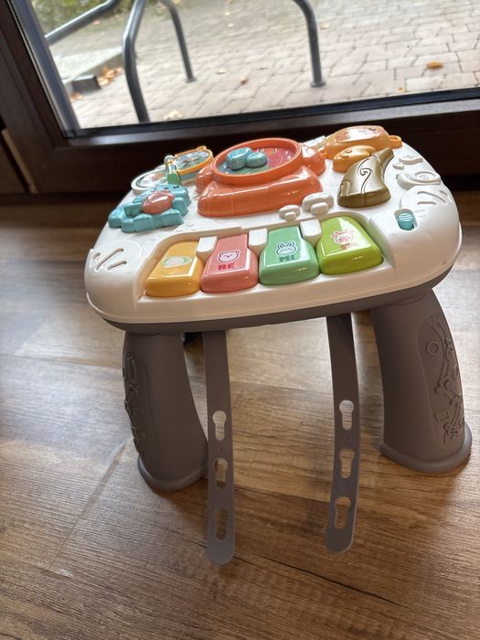 Zabawka grająca, stan bardzo dobry