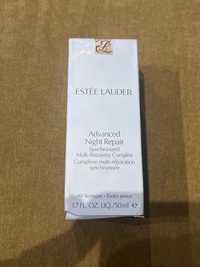 Estee Lauder Advanced Night Repair 50ml