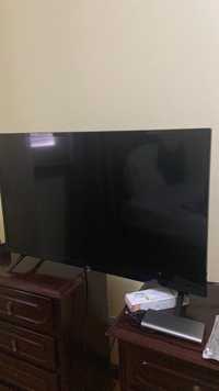 TV TCL 32S5200 (LED - HD Ready - 32" - 81 cm - Smart TV)