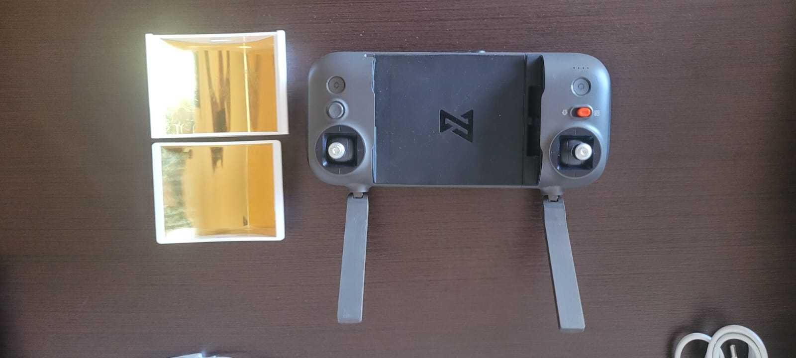 Vendo Drone  Fimi X8 SE - Ótima condição