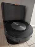 iRobot roomba j7+