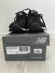 Adidasy New Balance rozmiar 38