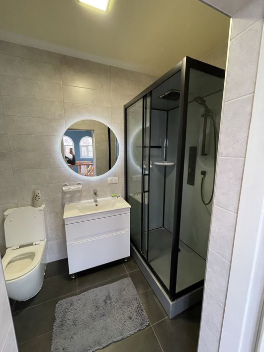 Продаю будинок від власника - Сухий Лиман!