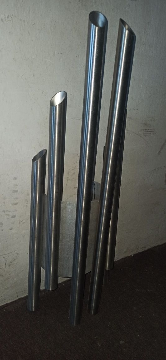 Radiator na fi 150