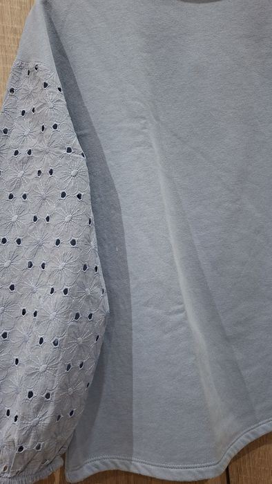 Bluzka Papaya rozmiar XL