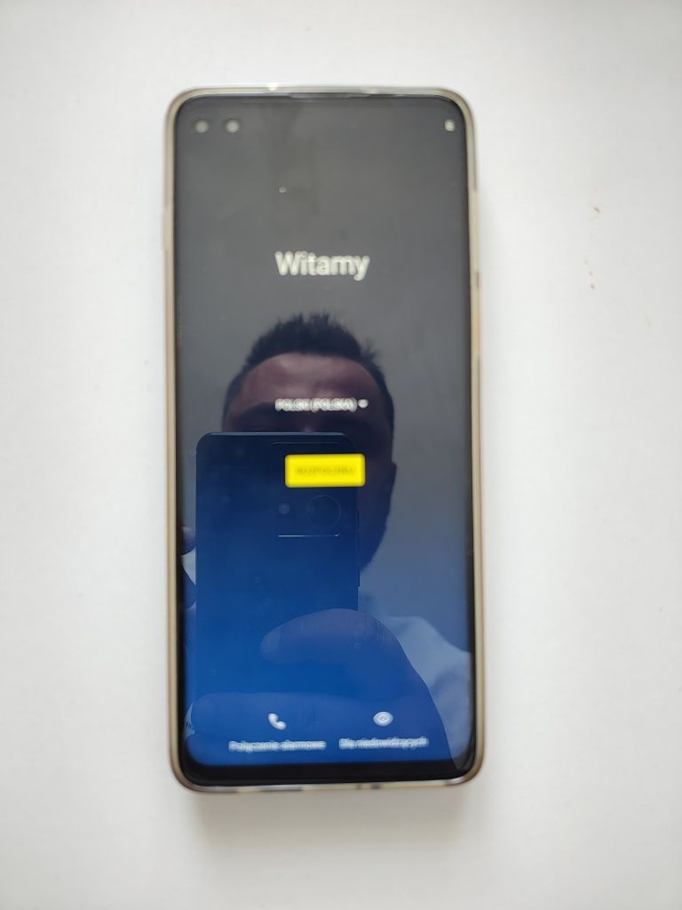 Motorola 5g plus