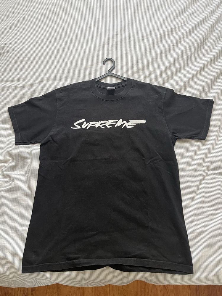 Supreme Futura Tee