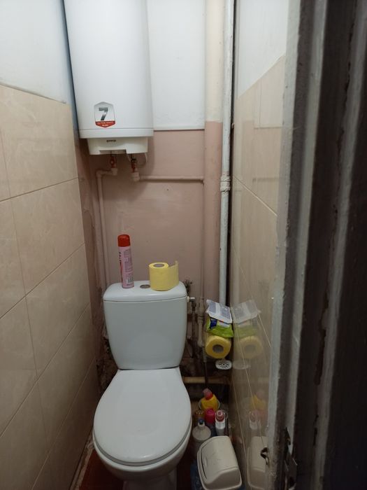 Оренда 1 кімнати вул. Наукова