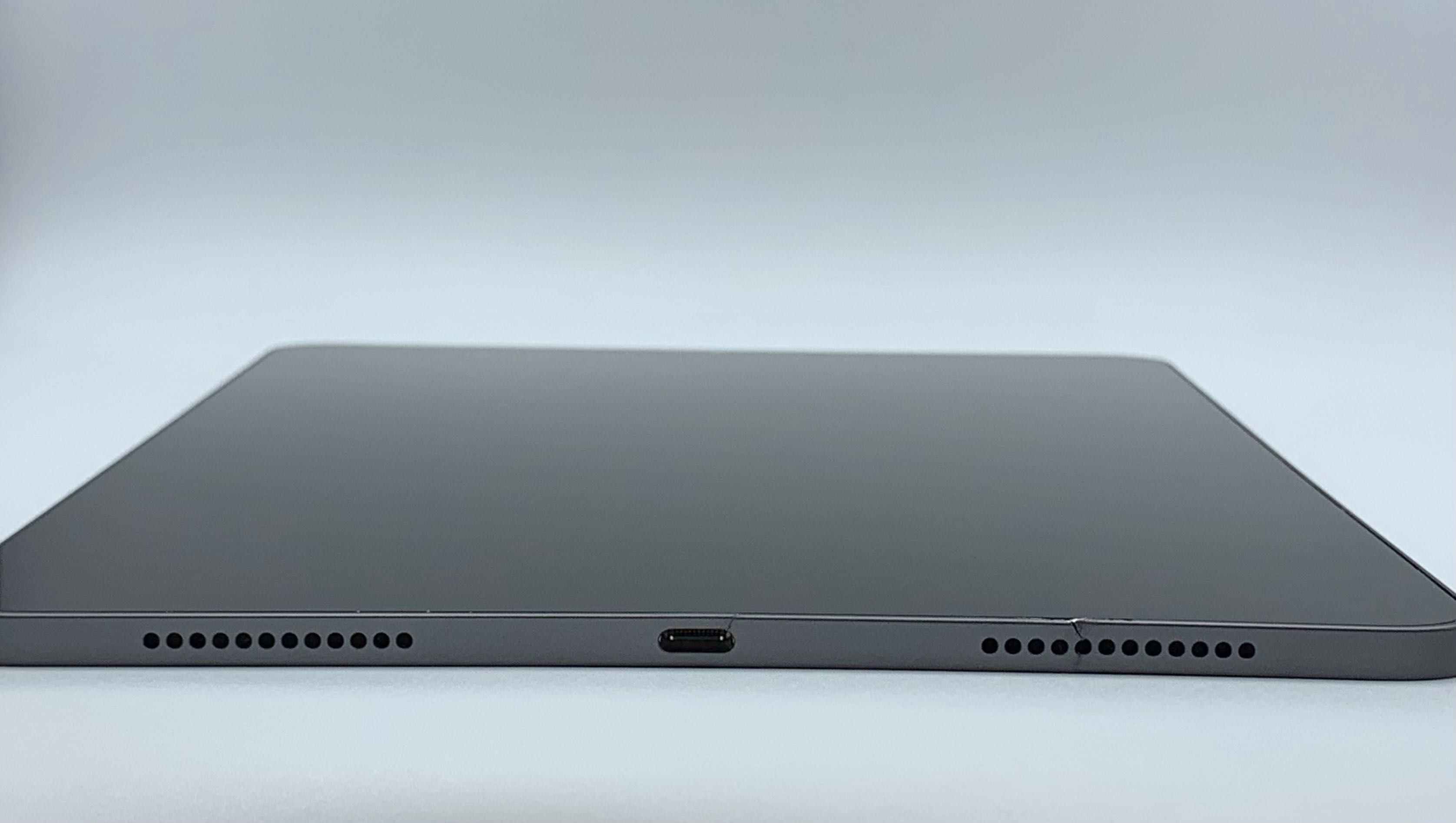 iPad Air 5 gen. 10.9” 64GB M1 Bateria 100%