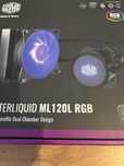 masterliquid ml 120