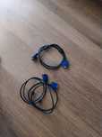 4x Kabel VGA do przekazywania obrazu