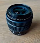 FUJIFILM FUJINON GF 35-70mm f/4.5-5.6 WR