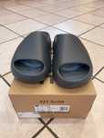 *NoweAdidas YeezySlideGreyButy*Bardzo przystępna 46