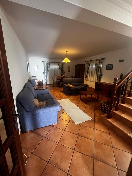 Venda recheio moradia