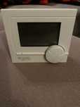 Sterownik qSense piec Ditrich