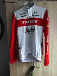 Bluza Trek segafredo