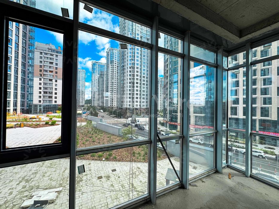 Терміново БЕЗ% Продаж 131м2 3-к, ЖК Новопечерські Липки, 7-ма черга!