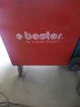 Transformator bester