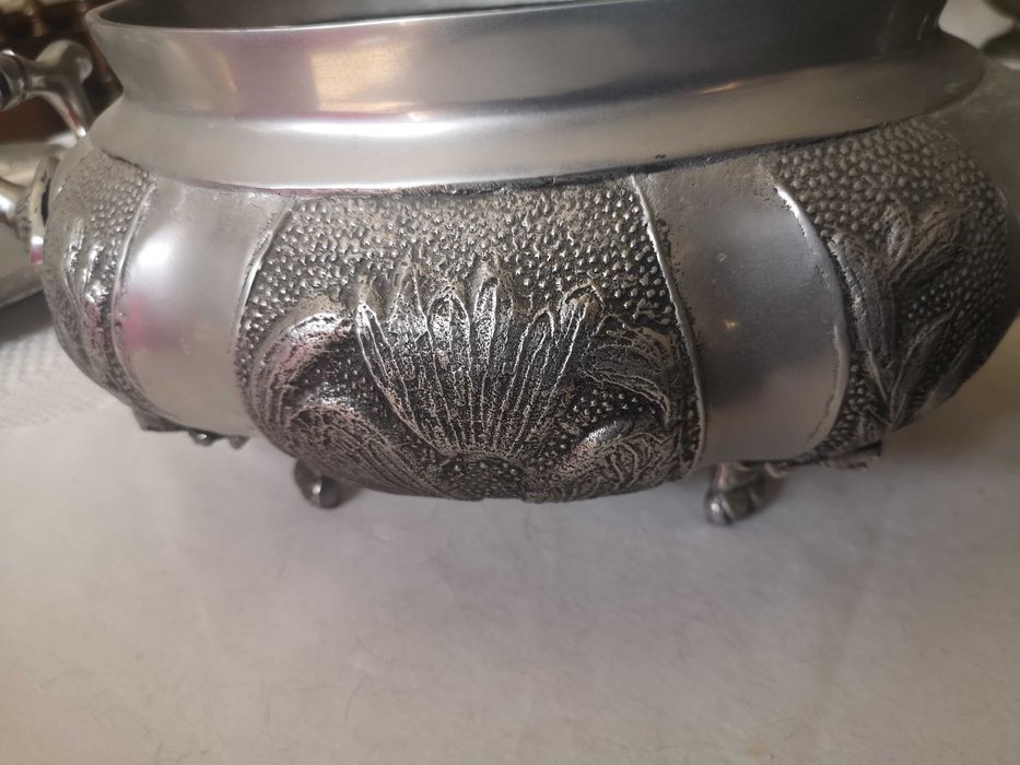 terrina muito bonita