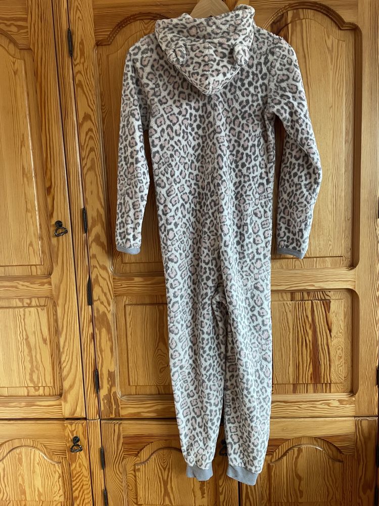 Kombinezon / onesie r. 146/152