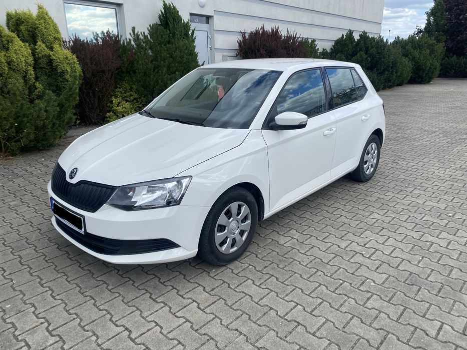 Wynajem aut! Wypozyczalnia aut! Juz Od 39zl*!