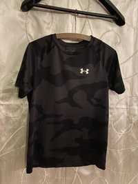 Koszulka Under Armour  XS/S