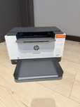 Drukarka HP laserjet M209dwe