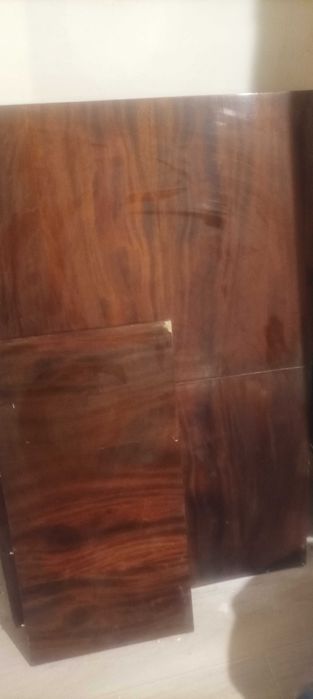 Стіл розсувний, обідній