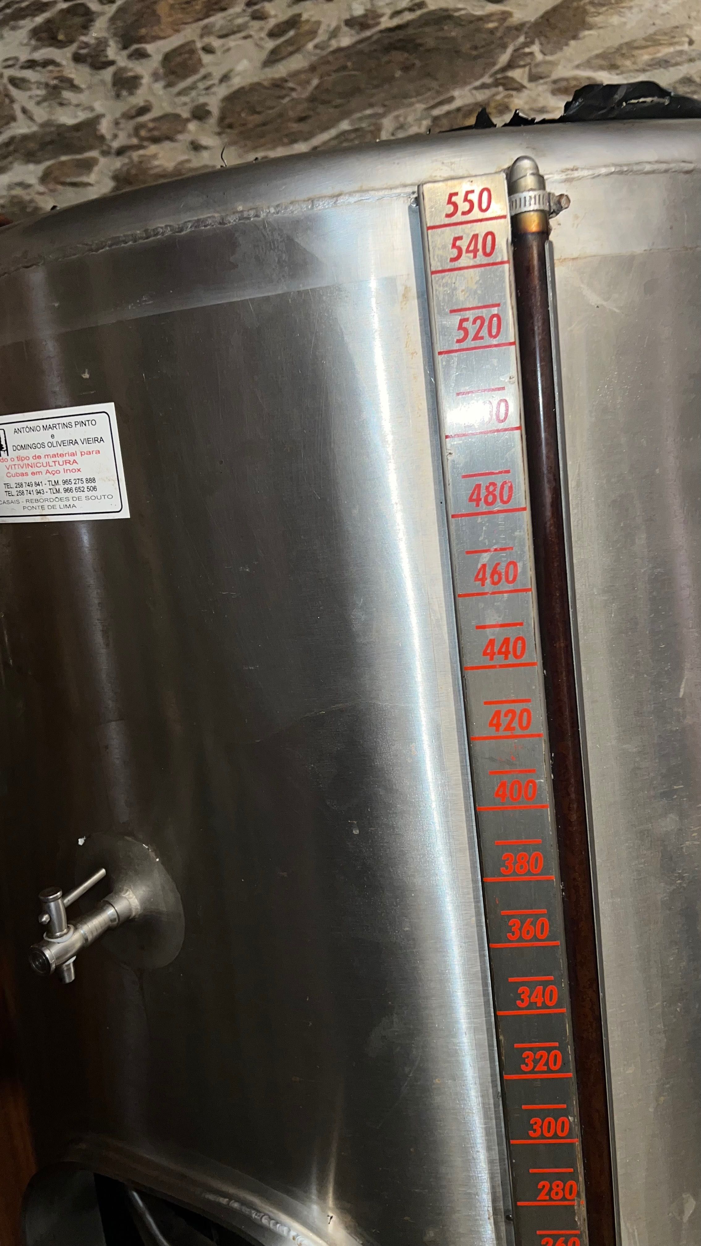 Pipa quase nova vende-se