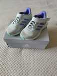 Dziecięce buty ADIDAS RUNFALCON 2.0 EL K GV7755 rozmiar 28.