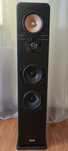 Kolumny Teufel ULTIMA 40 Active