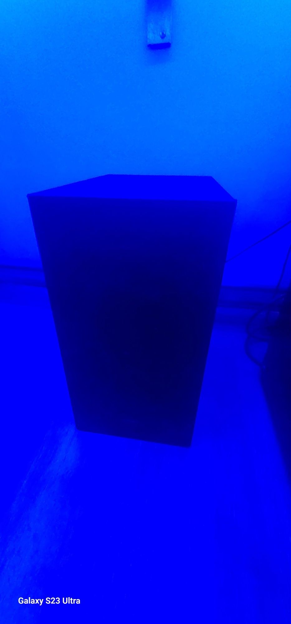 Soundbar Samsung